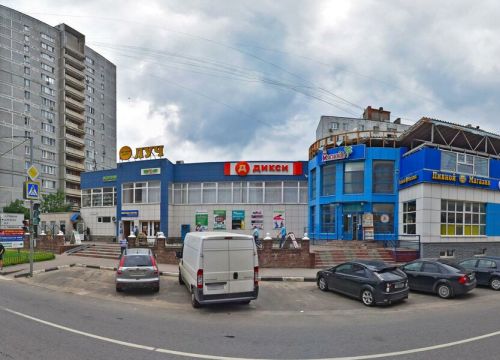 +79689333323 звонок из Device-recovery