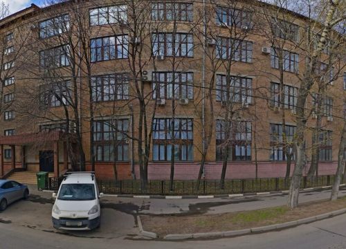 +79689363286 звонок из Скил