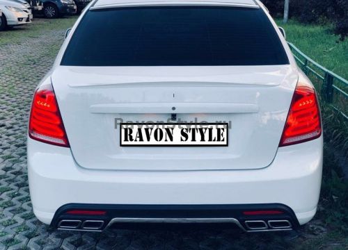 +79689363938 звонок из Ravon Style