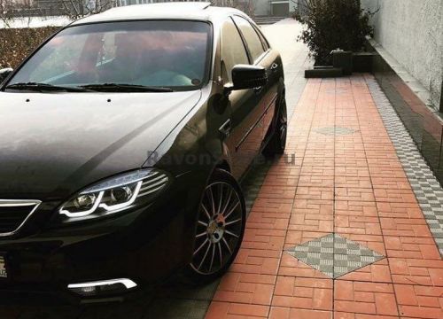 +79689363938 звонок из Ravon Style