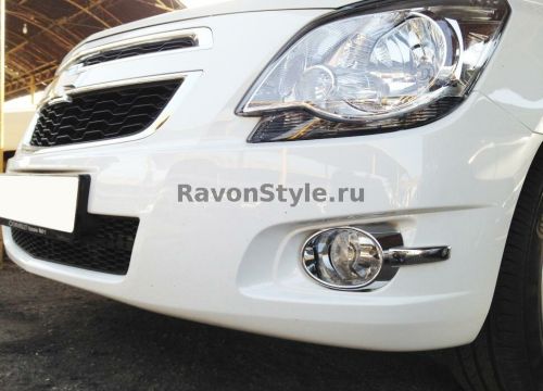 +79689363938 звонок из Ravon Style
