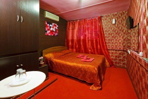 +79689366393 звонок из Фишка