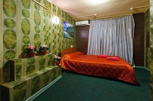 +79689366393 звонок из Фишка