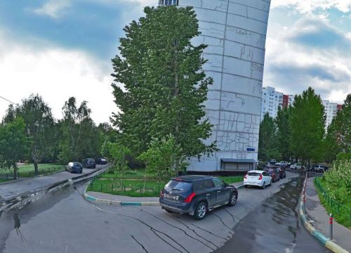 +79689453395 звонок из Ubermsk