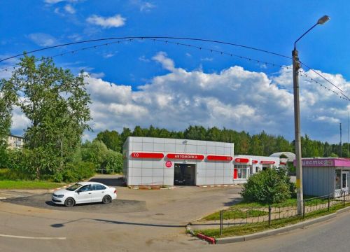 +79689510840 звонок из Авто-Люкс+