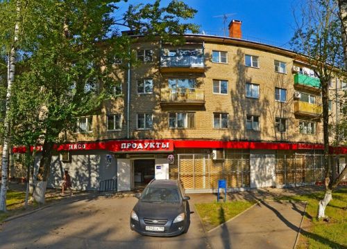 +79689511199 звонок из Пчелка