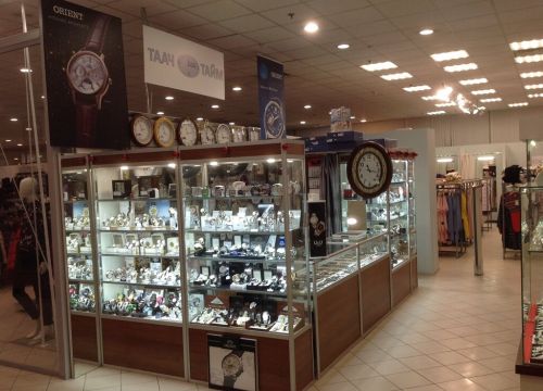 +79689511613 звонок из ТААЧ ТАЙМ