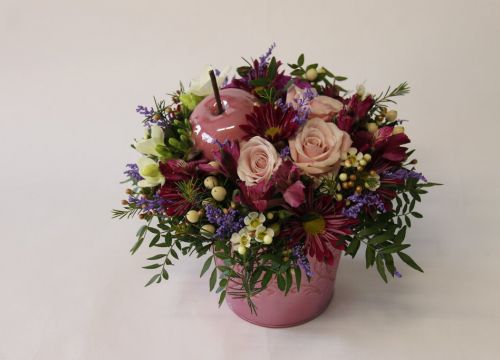 +79689512259 звонок из Decoriflora