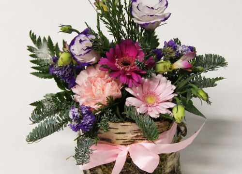 +79689512259 звонок из Decoriflora