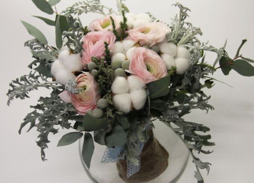+79689512259 звонок из Decoriflora