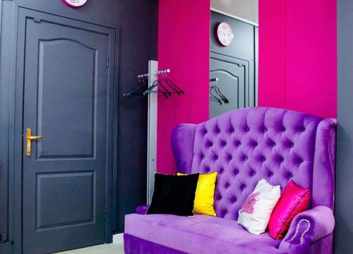 +79689540436 звонок из Why not? Nails bar