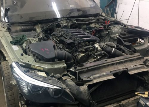 +79689541020 звонок из Техцентр М52