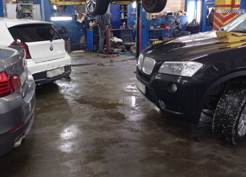 +79689541020 звонок из Техцентр М52