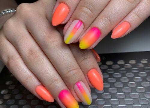 +79689543130 звонок из LovelinesS