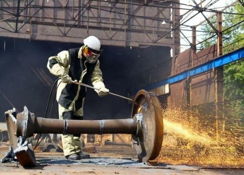 +79689581212 звонок из Гиперсталь