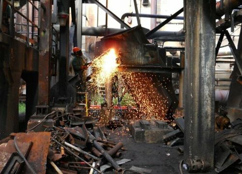 +79689581212 звонок из Гиперсталь