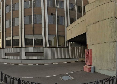 +79689602178 звонок из Арбитражный управляющий Чупраков А. А.