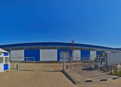 +79689800388 звонок из БигФрукт