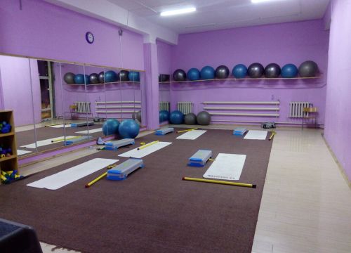 +79689811117 звонок из Медведь