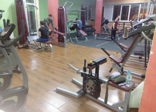 +79689811117 звонок из Медведь