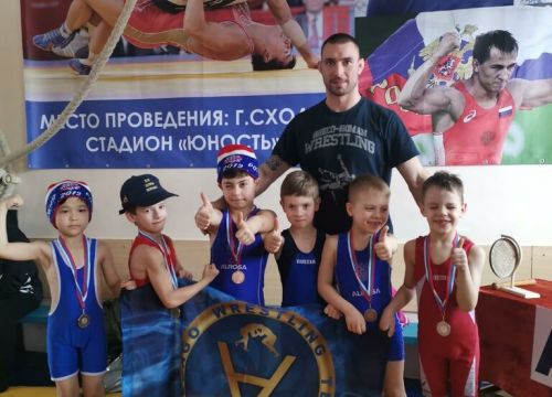 +79689811513 звонок из Albago-Wrestling