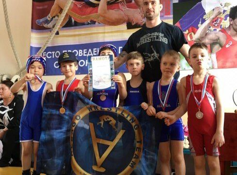 +79689811513 звонок из Albago-Wrestling