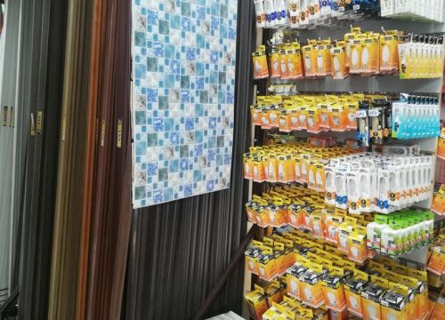 +79689891352 звонок из Строймаг