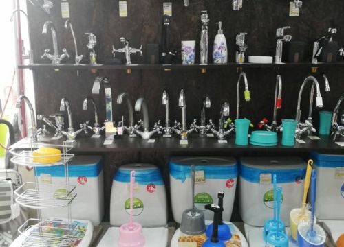 +79689891352 звонок из Строймаг