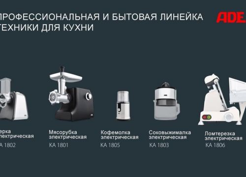 +79689900440 звонок из Ade