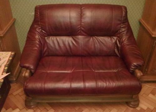 +79689910860 звонок из Вторая жизнь