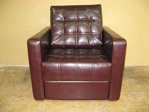 +79689910860 звонок из Вторая жизнь