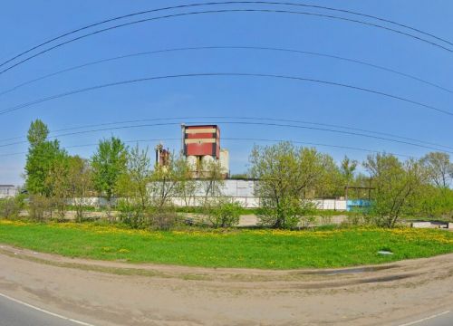 +79690085888 звонок из Динар Текстиль