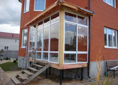 +79690142442 звонок из Окна НАРАдость