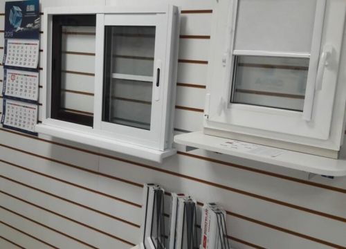 +79690142442 звонок из Окна НАРАдость