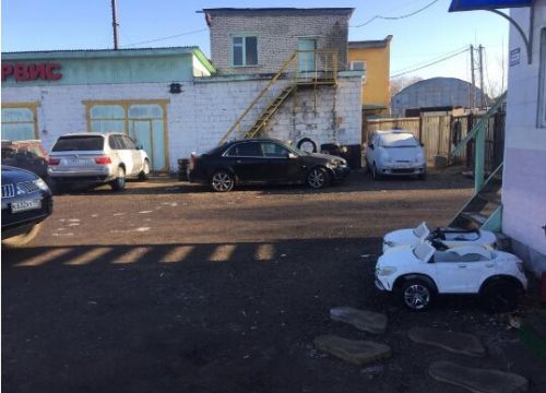 +79690213161 звонок из Вест авто