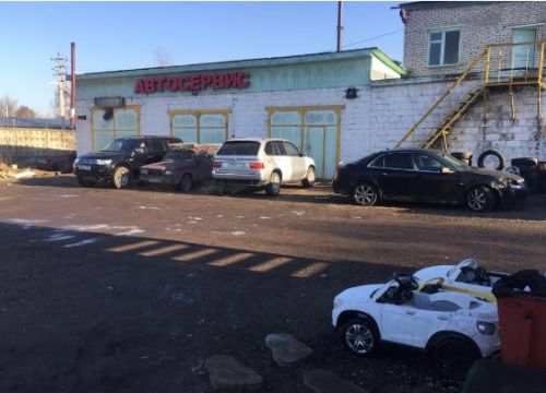 +79690213161 звонок из Вест авто