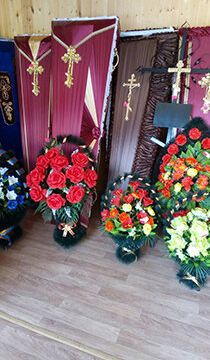 +79690300441 звонок из Последний Обряд