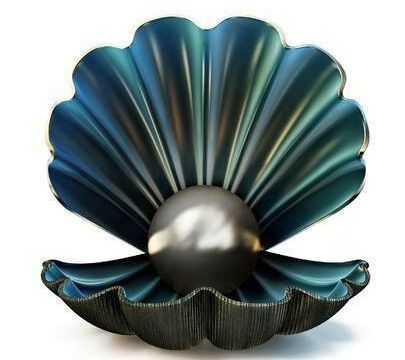 +79690303078 звонок из Perlamutr