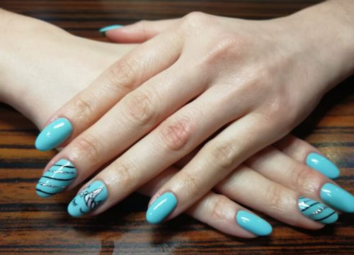 +79690303078 звонок из Perlamutr