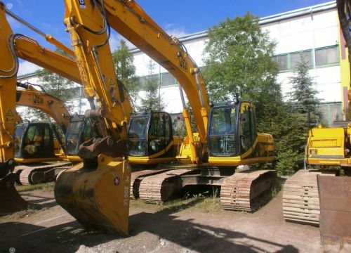 +79690340341 звонок из РентПартнер