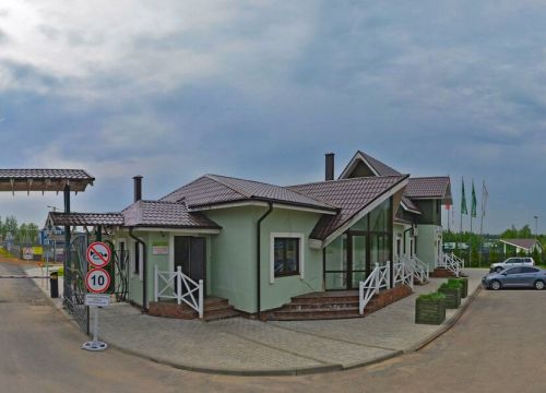 +79690460000 звонок из Песок Щебень Дрова