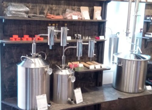 +79690464449 звонок из Русская Дымка