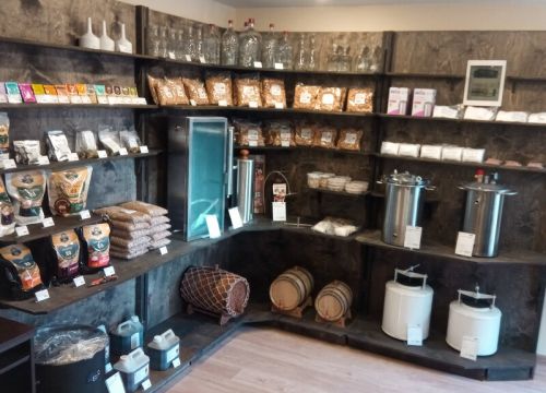 +79690464449 звонок из Русская Дымка