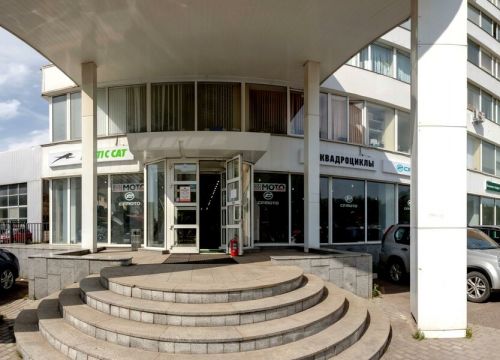 +79690468080 звонок из Ilcom Auto