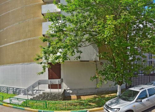 +79690673399 звонок из Лайм