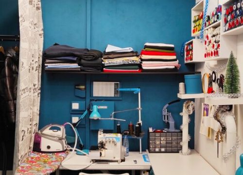 +79690890717 звонок из Шик-Шик