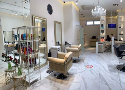 +79691090505 звонок из Фиеста СПА