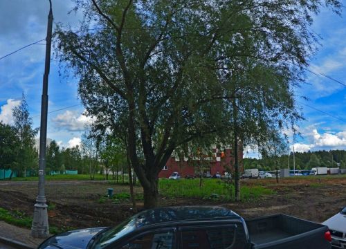 +79691090505 звонок из Фиеста СПА