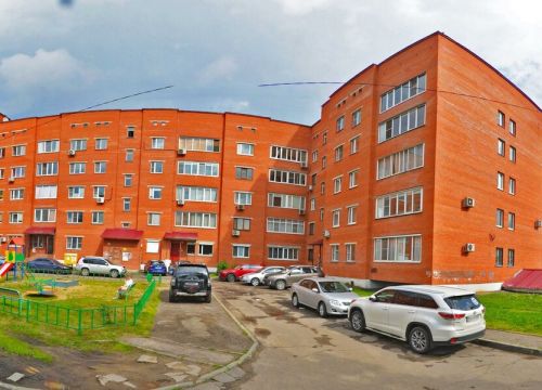 +79691096600 звонок из Autodoc.ru