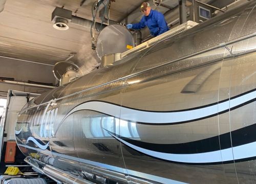 +79691163030 звонок из Е30-Центр